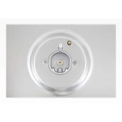 Варочная поверхность газовая Interline HGS 764 FGT XA - фото 7