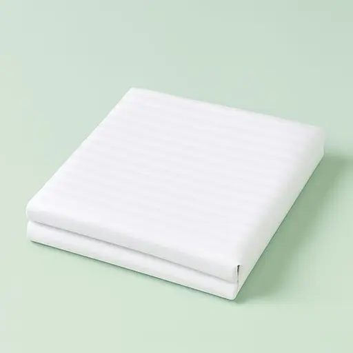 Підковдра Ideia сатин бавовна 200х220 см (8-11915*001) - фото 4