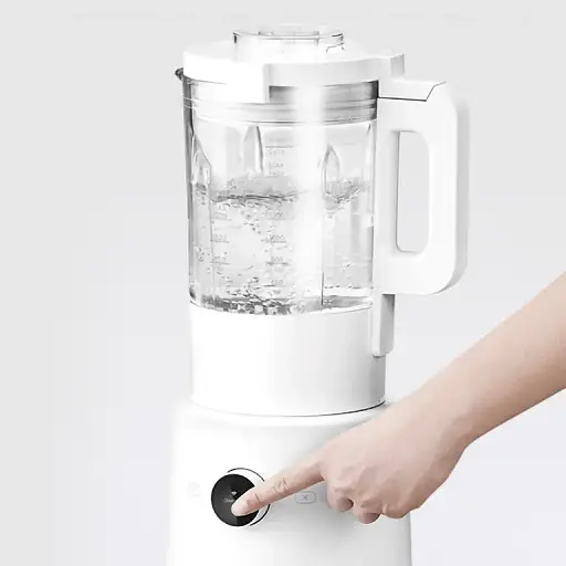 Блендер Xiaomi Smart Blender - фото 2
