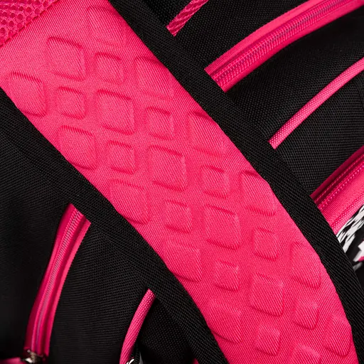 Рюкзак шкільний напівкаркасний Yes Cute S-91 - фото 7