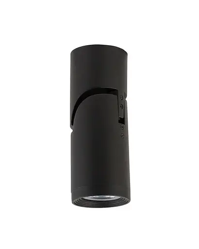 Точковий світильник Nowodvorski 7658 Mike GU10 15W - фото 4