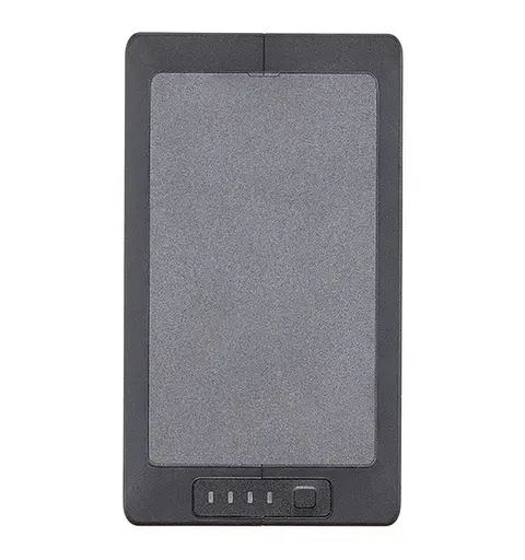 Акумулятор DJI Matrice 300 RTK Intelligent Flight Battery TB60 (CP.EN.00000262.01) [80350] - фото 3