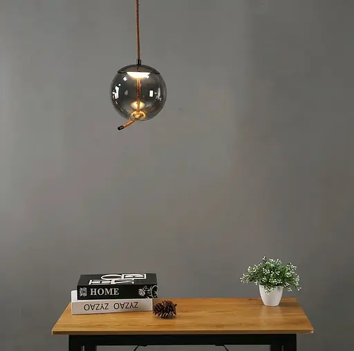 Підвісний LED світильник Moonlight Line.F ML 003/1 - фото 1