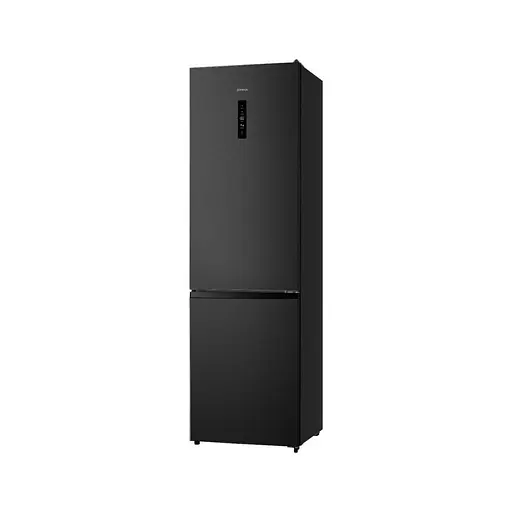 Холодильник Gorenje NRK620FABK4 - фото 2