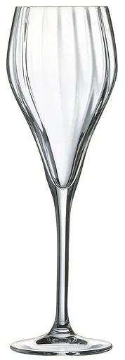 Набор бокалов C&S Symetrie 6х160 мл (6939887) - фото 1