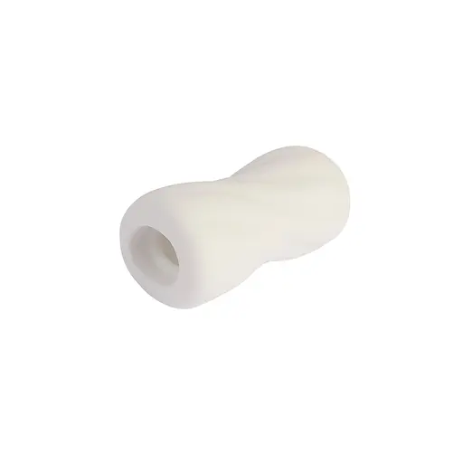 Мастурбатор Chisa Blow Cox Pleasure Pocket белый - фото 3