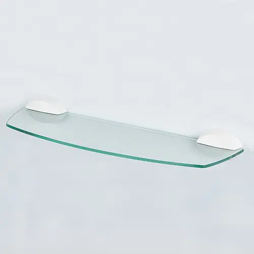 Полиця для аксесуарів LEMON (10.10593)