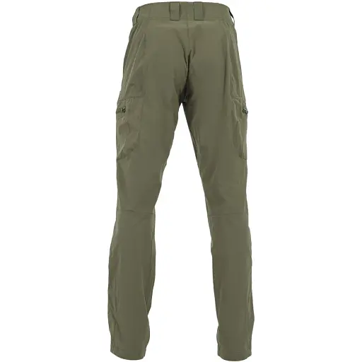 Штани Skif Tac Woodman 5XL Зелений - фото 3