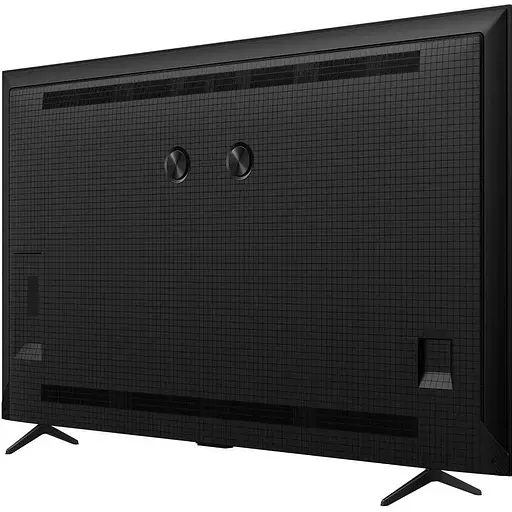 Телевізор TCL P7K 85" QLED Ultra HD 4K 85P7K (151062) - фото 5