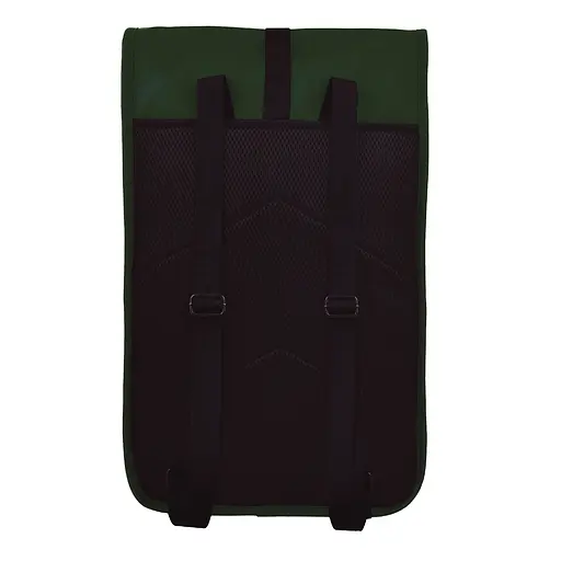 Рюкзак Yes DY-20 UNO - фото 4