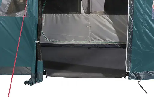 Намет Ferrino Fenix 6 Petrol (91194MBB) - фото 4