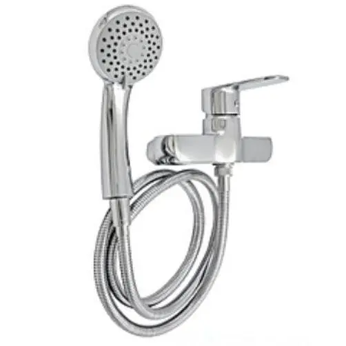 Змішувач для душу Udis BGX5-A189 одноважільний 30412 - фото 2