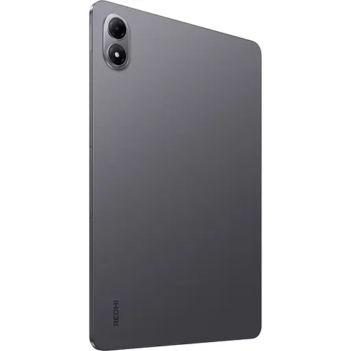Планшет Redmi Pad 2 Pro 6/128GB 5G Graphite Gray (VHU6151EU) Global EU [152358] - фото 5