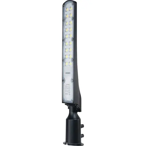 Світлодіодний ліхтар Videx SLE18 50W 5000K (VL-SLE18-0505) - фото 3