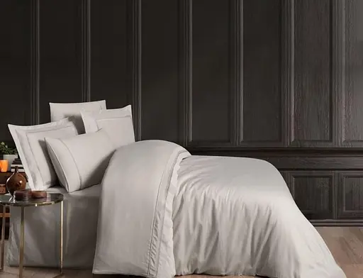 Постельное белье First Choise Евро pbe0049274