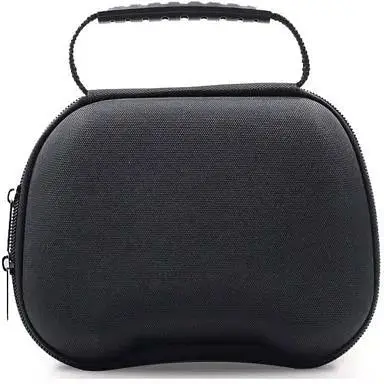 Защитный чехол для DualSense, DualSense EDGE