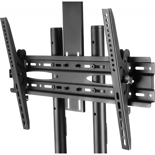 Напольная стойка 2E Тойфкаа (2ECARTVCS) - фото 6