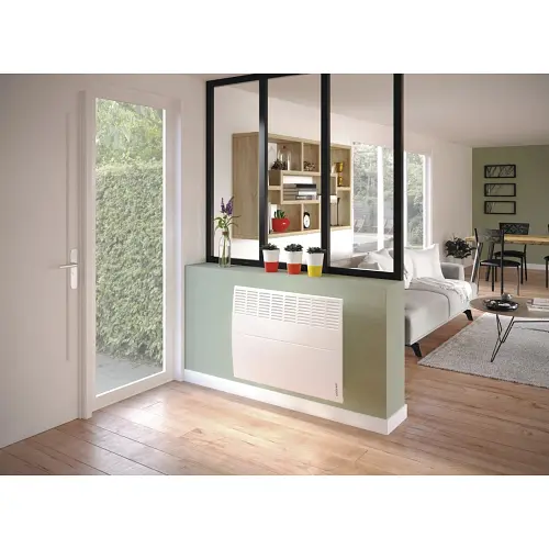 Конвектор Atlantic F119 CMG TLC/M2 2000W - фото 4