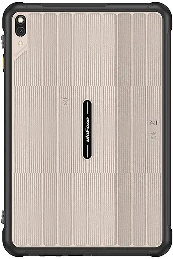 Планшет Ulefone Rugking Pad 2 Pro 8/256GB Gray (6975326661911) - фото 8
