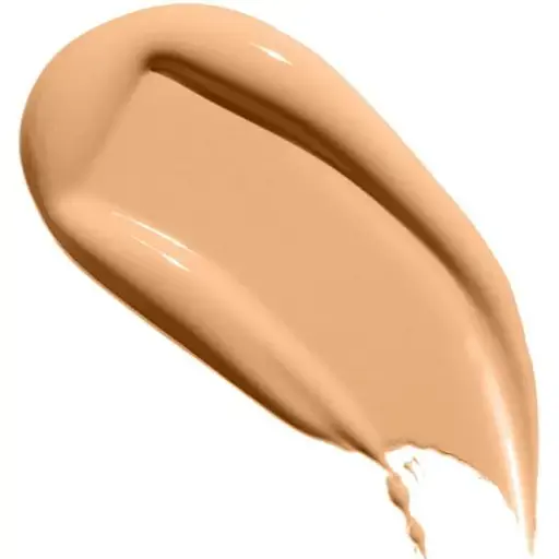 Тональная основа Rimmel Lasting Finish 25h тон 210 (Golden Beige) 30 мл - фото 3