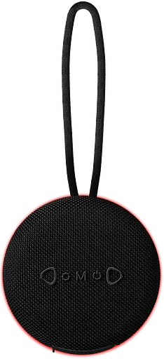 Портативная акустика Defender Enjoy 40 7Вт Black (65141) (7191843) - фото 4