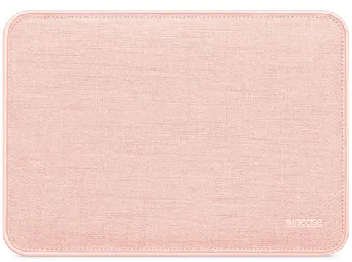 Чохол для ноутбука Incase 16" Iron MacBook Pro Pink (INMB100642-BLP) - фото 1