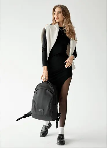 Рюкзак Sambag 43х27х13 см sum0027265 - фото 3