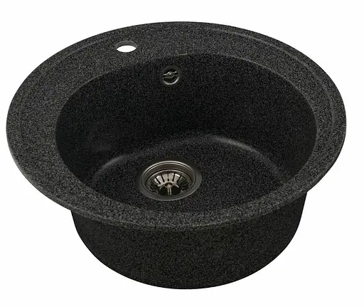 Кухонная мойка Platinum 510 LUNA (SP000025054) - фото 2