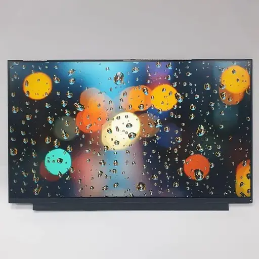 Матриця для ноутбука 15.6 Led Slim FHD IPS 30pin (NV156FHM-N45 v8.1) - Class B Б/В - фото 1