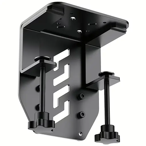 Крепление настольное для баз авиасимуляторов MOZA Flight - фото 2