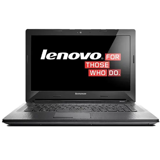 Ноутбук Lenovo G40-70 (i5-4210U/8/240SSD) - Class A "Б/У" - фото 1
