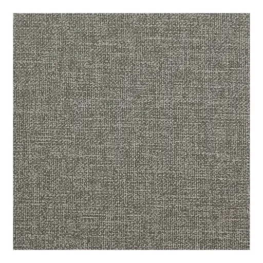 Еженедельник датированный Buromax Liga 2026 черный 153 х 83 мм (BM.2894-01) - фото 5