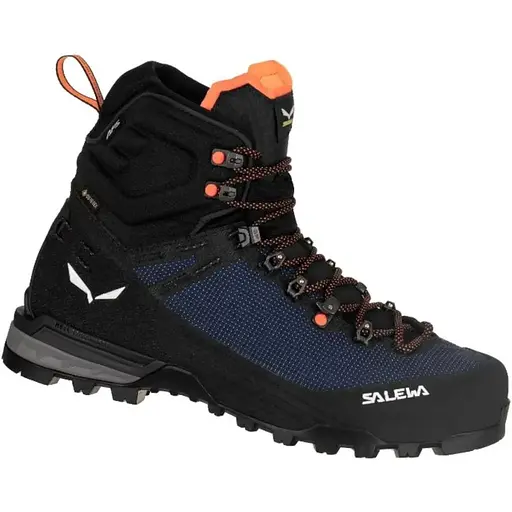 Черевики Salewa Ortles Edge Mid GTX Mns