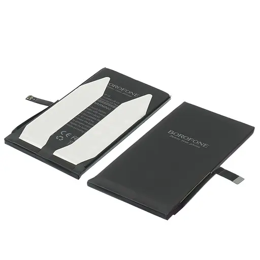 Акумулятор Borofone для Apple iPhone 14 - фото 3