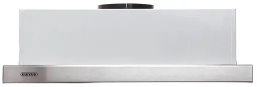 Витяжка Eleyus Storm 700 50 IS (6253803) - фото 4