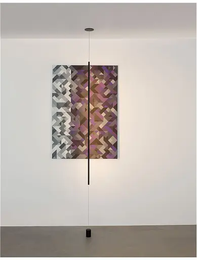 Підвіс Nova Luce Elettra 9088107 - фото 3