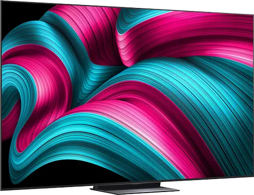 LED-телевизор LG OLED83C54LA (7122909) - фото 6