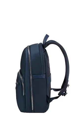 Рюкзак 14,1" Samsonite KARISSA EVO BLUE NIGHTS 38,5x27,5x13 KP2*41010 - фото 12