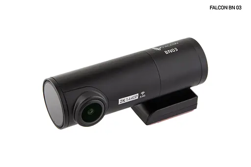 Видеорегистратор Falcon BN03 - фото 2