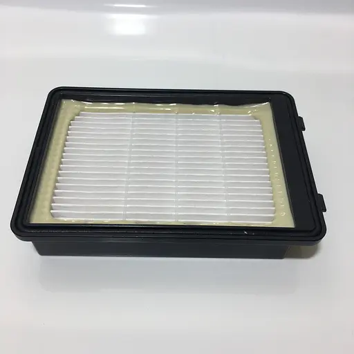 Вихідний HEPA фільтр для пилососу Samsung VC15K4176HG, SC21K5170HG, SC21F50, SC15H40., SC07F., DJ97-01962A - фото 2