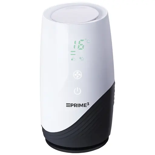 Очисник повітря PRIME3 SAP11 з іонізатором