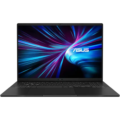 Ноутбук ASUS V16 V3607VU 5 210H la 48GHz,16'',16GB DDR5,1TB,RTX 4050 6GB,Без ОС - фото 4