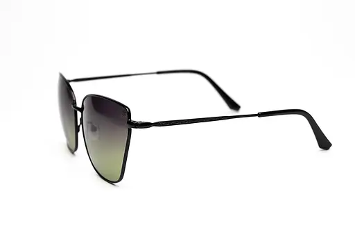 Сонцезахисні окуляри Toms Teddy 1041 C108 - фото 2