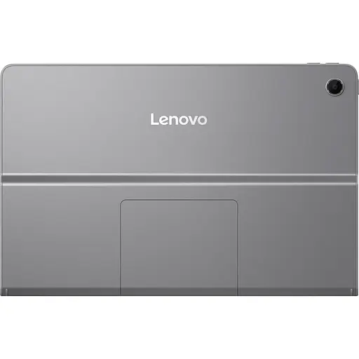 Планшет Lenovo Tab Plus 8/128GB Wi-Fi Luna Grey + Case (ZADX0136UA) UA-UCRF [136559] - фото 11