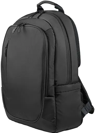 Рюкзак Bizip 14, черный Tucano teh0014569 - фото 1
