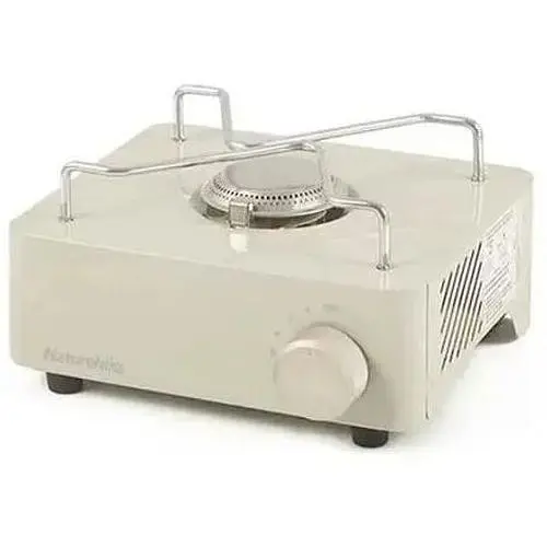 Плита газовая Naturehike CNH22CJ011 (1047-6927595774182)