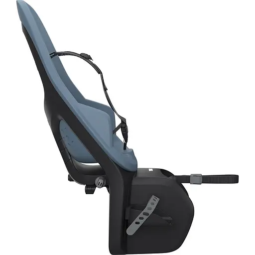 Дитяче крісло Thule Yepp 2 Maxi RM (Aegean Blue) (TH 12021203) - фото 2