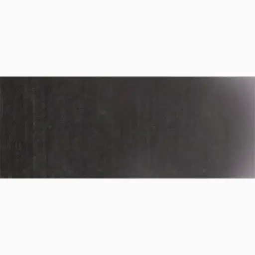 Олійна фарба Sennelier, 40 мл, професійна, S1, Персиковий чорний (Peach black) - фото 2