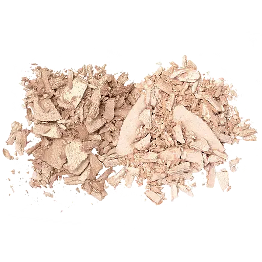 Палетка хайлайтерів Vivienne Sabo Gloire d'amour №02, 6 г (8000019110832) - фото 4