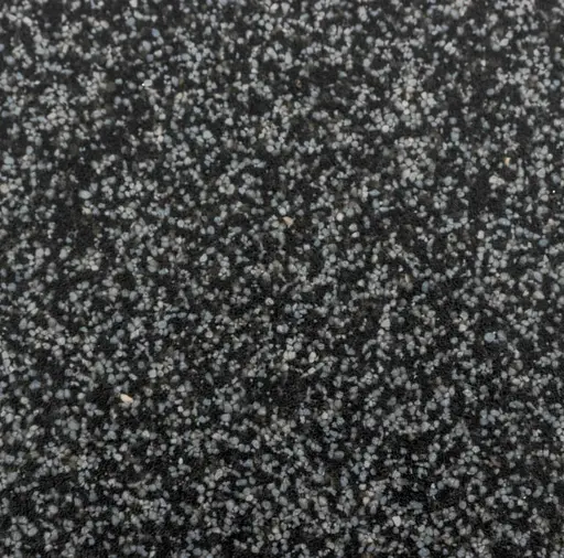 Кухонна мийка Platinum 7945 PARUANA (SP000039145) - фото 4